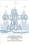 El castillo de agua